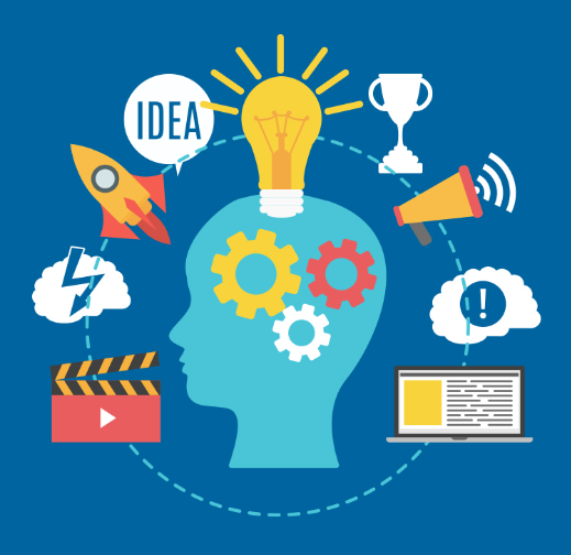 Play School Manjalpur Vadodara