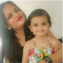 Play School Manjalpur Vadodara