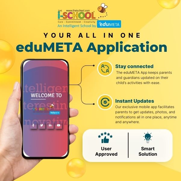 Play School Manjalpur Vadodara