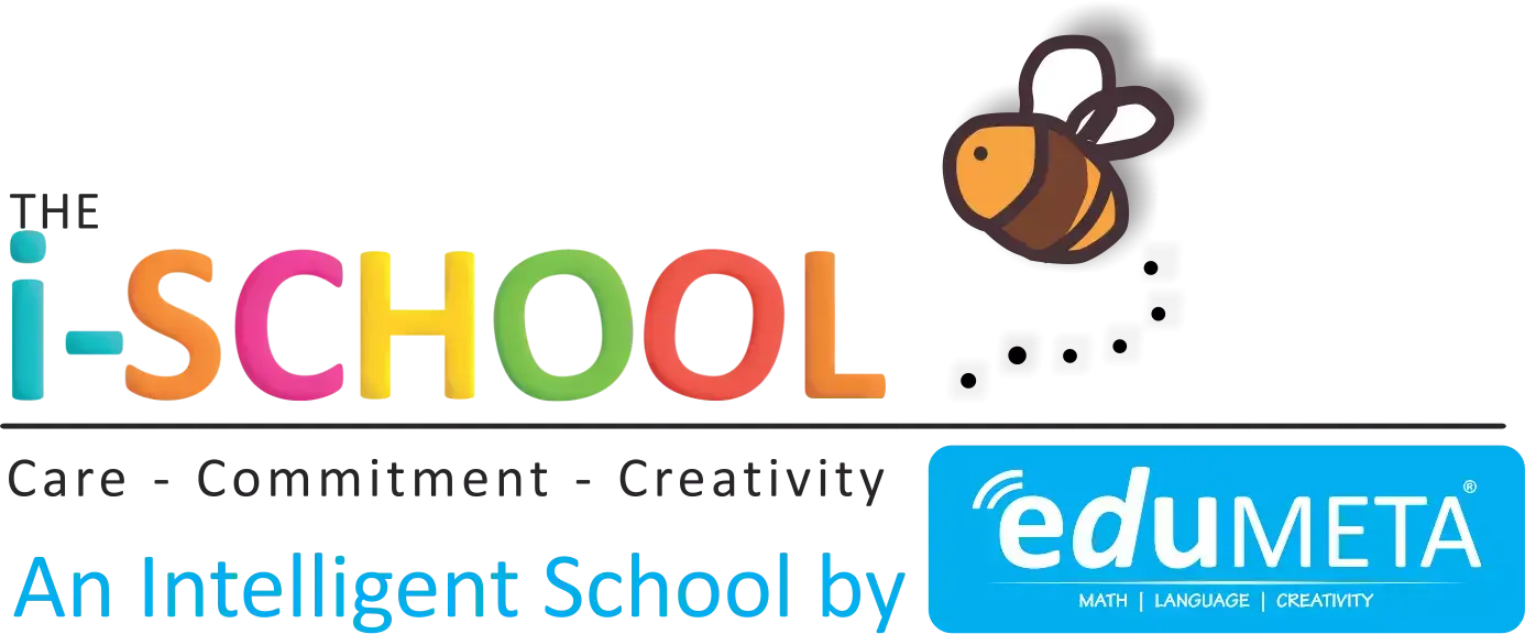 Play School Manjalpur Vadodara  